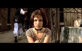 Our video archive, featuring over 1100 videos, or our extensive career guide. Leon The Professional 1994