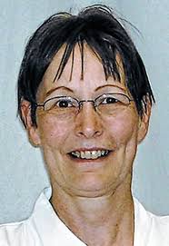 Lincoln: Summer celebrations continue in Conquest area