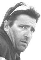 Kurt Ringenberg Obituary (2012)