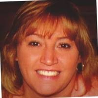 Kay Carroll Email & Phone Number