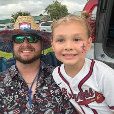 Chauncey Bowens has become Georgia's most effective running back in 2025 —  and he says this is exactly why he came to Athens. “I came to Georgia to be  developed… quicker, faster,