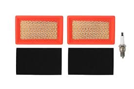 Maybe you would like to learn more about one of these? Motoku Air Filter Pre Cleaner Pre Filter Spark Plug Tune Up For Kohler Xt149 Xt173 Courage Xt 7 173cc 149cc Engine Cub Cadet Toro Lawn Mower 14 083 01 S Mtd 751 10538 Buy Online In Kuwait