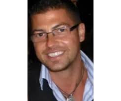 Spirito Falco Obituary (1982