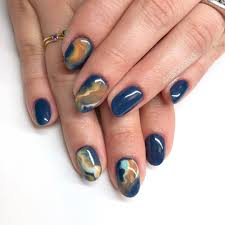 Check spelling or type a new query. 7 Different Types Of Manicures To Try Into The Gloss