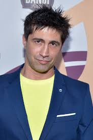 File:Val Lapin 2020 by Glenn Francis.jpg