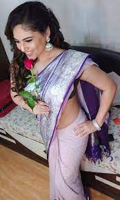Sherin shringar (goes by stage name shirin or shireen) is an indian model turned actress. These Brand New Stills Of Bigg Boss Tamil 3 Fame Sherin Shringar Are Going Viral Cinema Express