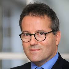 Insights from leaders and thinkers