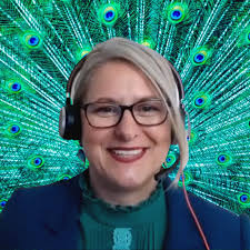 CPD for Me Enquiries