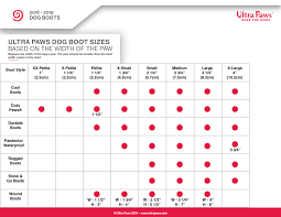 punctilious boots width size chart narrow shoe size chart