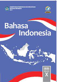 Download ebook bahasa indonesia (ma/sma/smk kelas xi) untuk download ebook bahasa indonesia (ma/sma/smk kelas xi) karya suherli, maman suryaman, dkk dengan format pdf silahkan klik tombol dibawah ini. Buku Siswa Bahasa Indonesia Kelas X Kur13 Revisi Smk Kesehatan Binatama