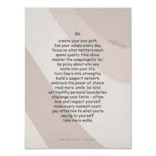 Pathways To Resilience Poster To Motivate You Zazzle Com Motivate Yourself Motivation Resilience