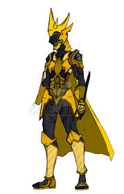 Dark Dream Type Keyblade Armor Kingdom Hearts Art Kingdom Hearts Fanart Kingdom Hearts Keyblade