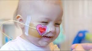 UMass Medical School, UMass Memorial Medical Center 11th annual Winter Ball  raises more than $1.3 million