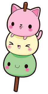 The Coolest Stickers Cute Kawaii Drawings Kawaii Drawings Kawaii Chibi