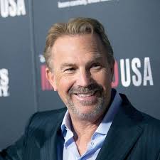 Well BUBBLES up. A Glowing Review of Michael and The Cost of The Erection  from Soapdom.