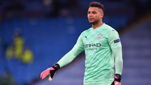 Zack steffen statistics and career statistics, live sofascore ratings, heatmap and goal video highlights may be available on sofascore for some of zack steffen and manchester city matches. Usmnt S Zack Steffen Earns Clean Sheet In Manchester City Win Sportsalert