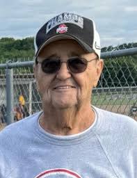 Obituary for Gary W. Rupe