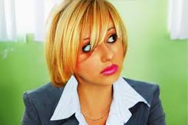 Artwork With Hex Color #cca670