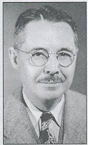 Ripon Magazine Fall 2005 by Ripon College