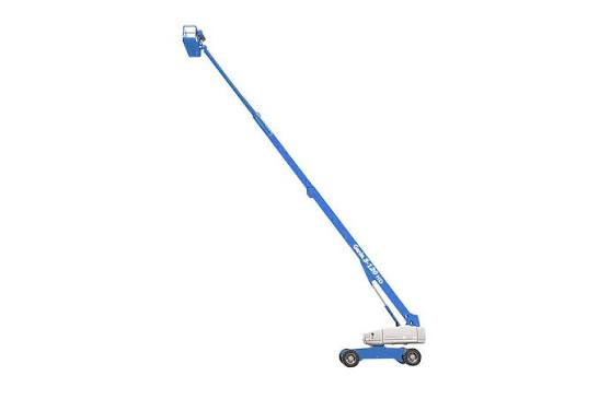 Terex S-120 Aerial Lift