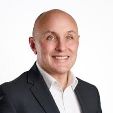 British Business Bank