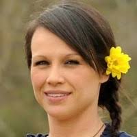 Sandi Adams Email & Phone Number