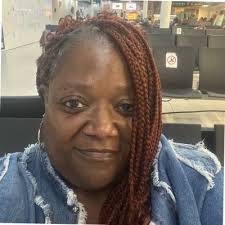 Congratulations to Princeton professor Tina Campt and professor emerita  Nell Irvin Painter for being among the 24 recipients of this year's Berlin  Prize Fellowship. The prestigious fellowship is…