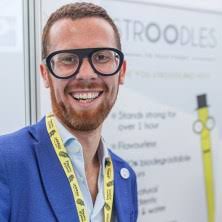 5 Top Sustainable Entrepreneurs