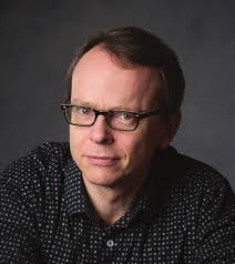 AnnualReport_2018 .indd