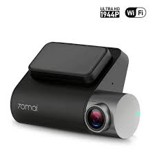 Dvr camera spy dash cam ir 1080p full hd nanny mini hidden dv sq11 night vision. Find Pakistani Hidden Cam Suppliers And Manufatures At Yoybuy Com