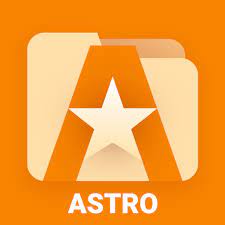 Astro file manager is the top app to explore and manage files, zip and extract files, convert files, move files to and from your sd card. Gestor De Archivos Astro Aplicaciones En Google Play