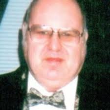 Kevin Babin Obituary August 9, 2021