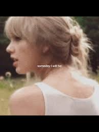 Bob and Duane Taylor Swift