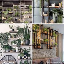 Yoyo Atelier Greenery In 2020 Home Decor Decor Greenery