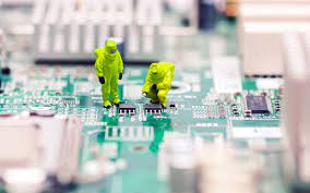 Nature 4k pc full hd. Pin On Tech