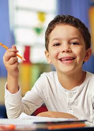 Tocantes milagres de Natal