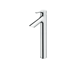 tls01308pa 臉盆用單槍龍頭 長 臉盆用龍頭 龍頭及淋浴 toto 台灣 home decor decor sink
