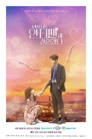 Cinta belum tamat tempoh (2019). Tpx Ow7aurqwem