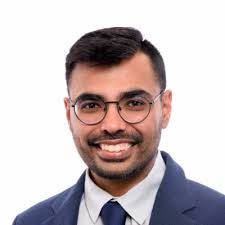 Congratulations to the Winners of the 1st Annual SMU Real Estate Case  Competition! We are thrilled to announce the winners of this year's highly  anticipated Real Estate Case Competition, generously…