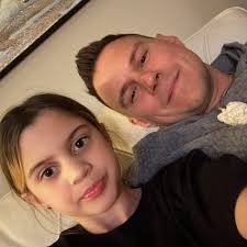 Tribute to a Life-Changing BJJ Professor and Mentor