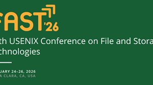 从FAST26 SPECFS 看新时代infra 开发者工作范式- 团子云技术 ...