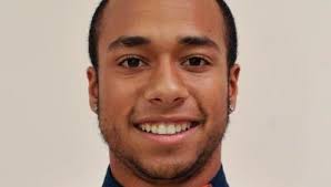 All-State boys track & field 2014