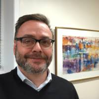 Robert Leckey Email & Phone Number