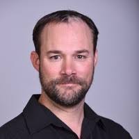 Daniel Jeffery Email & Phone Number