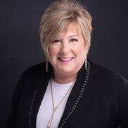 Robbie Wiley from Real Broker, LLC