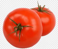 More plants african violets apples azaleas and rhododendrons beans begonias brugmansias camellias cannas carrots clematis coleus corn. Plum Tomato Tomato Juice Taco Mexican Pineapple Tomato Natural Foods Food Png Pngegg