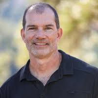 Top 10 Mortgage Profiles in Arvada, CO