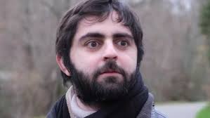 Marcel, Benoît, Luc et les autres : "Pas de bol"