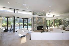 Floor to ceiling glazing installed. Floor To Ceiling Windows Fgc Bespoke Aluminium