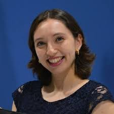 Marquez Owens's Instagram, Twitter & Facebook